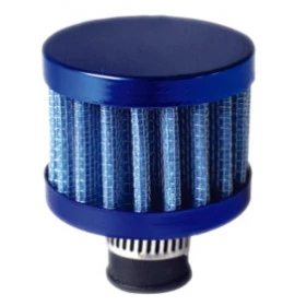 Ref: 810/SA   Filtro Respiro do Óleo