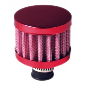 Ref: 809/SA   Filtro Respiro do Óleo