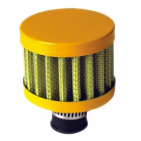 Ref: 808/SA   Filtro Respiro do Óleo