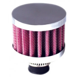 Ref: 807/SA Filtro Respiro do Óleo