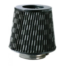 Ref: 812/SA Filtro de Ar Esportivo