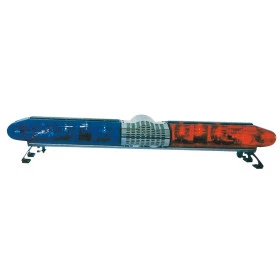 Ref: 814/SA Giroflex Profissional