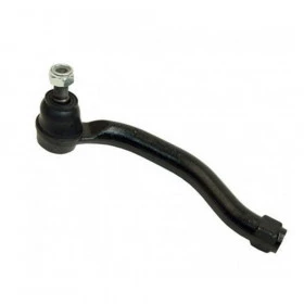 Kit Terminal de Direção-Honda Fit GI 04 à 08