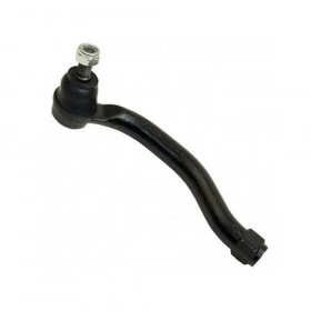 Kit Terminal de Direção-Honda Fit GI 04 à 08