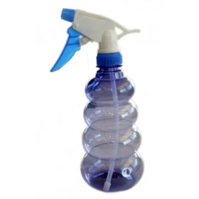 Ref: 5050/SA  Borrifador 550ml