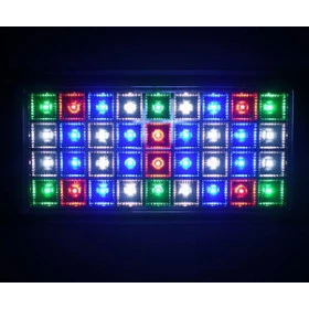 Ref: 3410/SA  Iluminação Interna / Luz