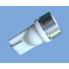 Ref: 3401/SA  Lampada de LED / LED