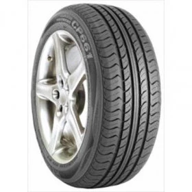 Pneu  235/60 R16 original para Tucson e Sportage produto sob encomenda