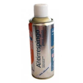 Ref: 327/SA Spray Antirrespingo para Solda  