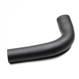 Mangueira superior radiador  para Land Rover 90/110/130 2001