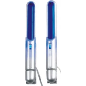 Ref: 834/SA Canhão LED Azul