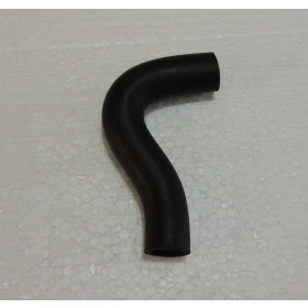 Mangueira de água do motor para Land Rover 90/110/130 2001