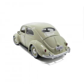 Volkswagen Kafer ( Fusca ) 1955 - Miniatura