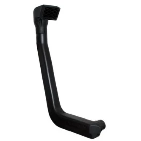Snorkel Lado Direito para Toyota Bandeirante