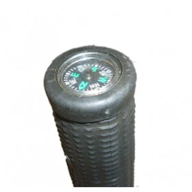 Ref: 872/SA   Pá Compacta / Pá Verde Militar / Pá / Pá Dobrável / Pá Com Picareta / Pá Com Bussola