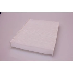 Filtro de Ar Condicionado para Vw Up Todos