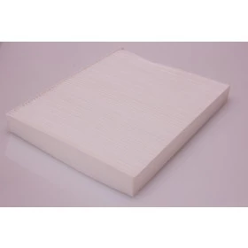 Filtro de Ar Condicionado para Vw Amarok 2010 em diante / Touareg 2003 em diante