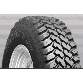   Pneu GT Radial Adventuro MT 31x10,5 R15  - Mud Terrain