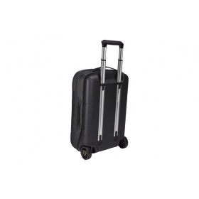 Mala Thule Subterra Carry-On 36L Mineral