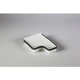 Filtro de Ar Condicionado para Vw Santana / Quantum 1991 em diante
