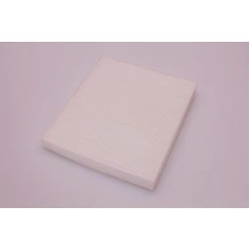 Filtro de Ar Condicionado para Vw Polo / Fox 2013 em diante