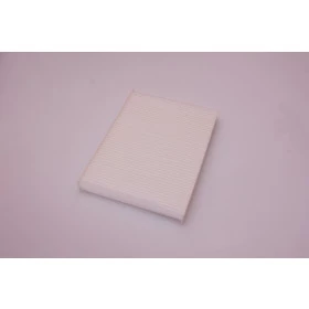 Filtro de Ar Condicionado para Vw Passat 1992 / 1996