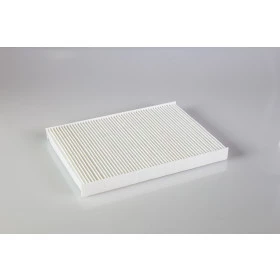 Filtro de Ar Condicionado para Vw Bora 1998 em diante / Golf 1994 em diante / New Beetle 1998 em diante / Passat 2000 /