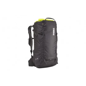 Mochila para caminhada Thule Stir 35L Masc. Cinza