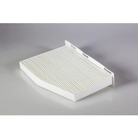 Filtro de Ar Condicionado para Vw Passat 2006 em diante / Jetta 2007 em diante