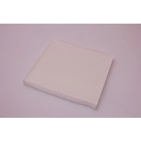 Filtro de Ar Condicionado para Volvo S80 / V80 / XC70 1998 em diante