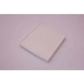Filtro de Ar Condicionado para Volvo C30 2009 em diante
