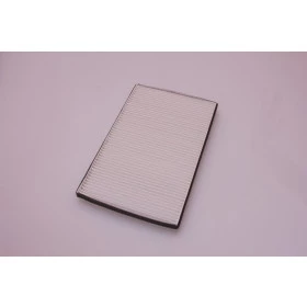Filtro de Ar Condicionado para Volvo 850 / C70 / S70 / S90 / V90 1991 em diante