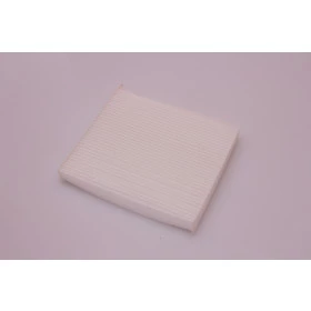 Filtro de Ar Condicionado para Toyota Hilux 2007 em diante / Rav 4 2006 em diante