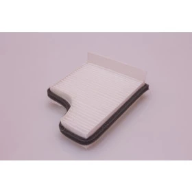 Filtro de Ar Condicionado para Toyota Etios