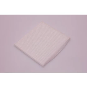 Filtro de Ar Condicionado para Toyota Corolla , Fielder 2008 / 2010