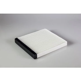 Filtro de Ar Condicionado para Toyota Corolla , Fielder 2007 / 2008 Adaptado