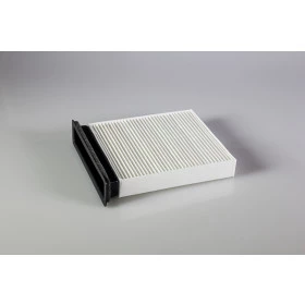 Filtro de Ar Condicionado para Suzuki Sx4