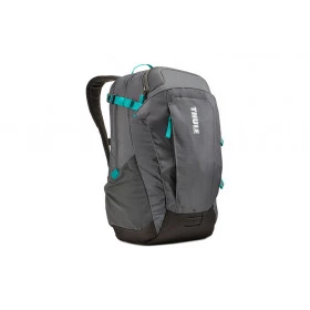 Mochila Thule EnRoute Triumph 2 Cinza