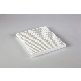 Filtro de Ar Condicionado para Subaru Legacy 1998 em diante / Outback 2000 em diante