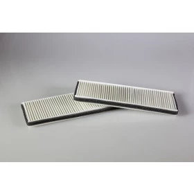 Filtro de Ar Condicionado para Ssagyoung Rexton 2006 em diante
