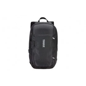 Mochila Thule EnRoute Backpack Black 18L