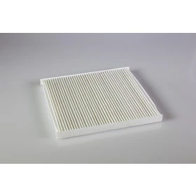 Filtro de Ar Condicionado para Renault Scenic 1996 / 1999