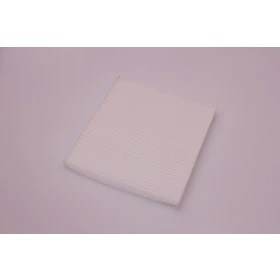 Filtro de Ar Condicionado para Renault Sandero 2010 em diante , Logan 2010 em diante