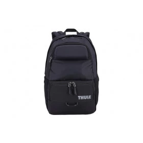 Mochila Thule Departer Black 21L