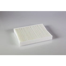 Filtro de Ar Condicionado para Renault Megane 2006 em diante