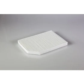 Filtro de Ar Condicionado para Renault Laguna 1993 / 2001