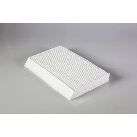 Filtro de Ar Condicionado para Renault Fluence