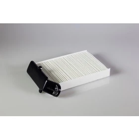 Filtro de Ar Condicionado para Renault Clio 99/2000, Kangoo 1999 Adaptado com Tampa