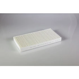 Filtro de Ar Condicionado para Peugeot 406 1994 em diante
