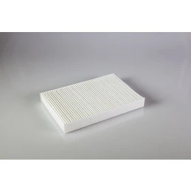 Filtro de Ar Condicionado para Peugeot 405 1992 / 2004